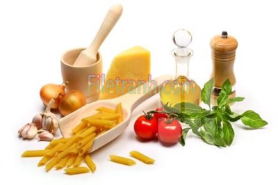 Ảnh gốc Tranh trang trí Spa làm đẹp MP453 (nét căng) in mica