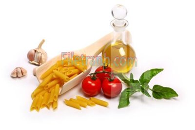 File ảnh Tranh trang trí Spa làm đẹp MP454 (gốc) trang trí khách sạn