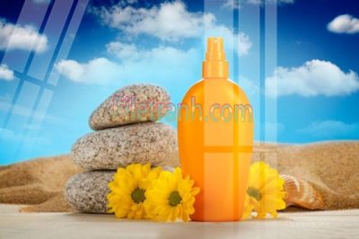 Tệp tin gốc Tranh trang trí Spa làm đẹp MP473 (chất lượng) Tranh trang trí Spa làm đẹp MP473