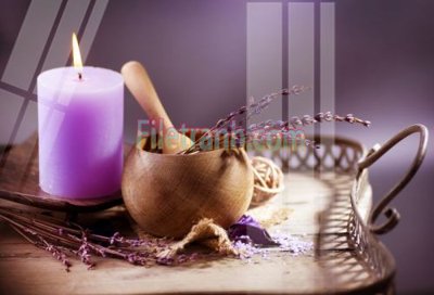 File gốc in tráng gương Tranh trang trí Spa làm đẹp MP482 chi tiết