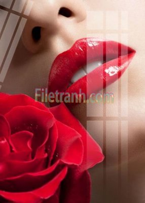 Tải file gốc Tranh trang trí Spa làm đẹp MP569 (bản PSD) gốc