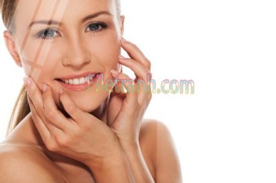 File in lụa Tranh trang trí Spa làm đẹp MP809 (tân cổ điển) Tranh trang trí Spa làm đẹp MP809