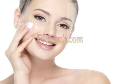 Tải file Tranh trang trí Spa làm đẹp MP816 (ảnh gốc) in gạch men