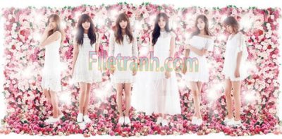 File tranh Tranh trang trí Spa làm đẹp MP827 (bản gốc) in lụa 3D