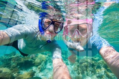 Download file Tranh trang trí Spa làm đẹp MP832 (gốc) in mica bàn thờ