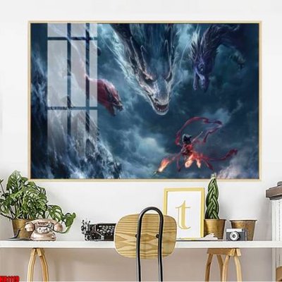 Tải file gốc File in tranh natra ma đồng giáng thế NA1119 (in tráng gương) cao cấpFile gốc File in tranh natra ma đồng giáng thế NA1119 (in ấn) phiên bản độc quyền