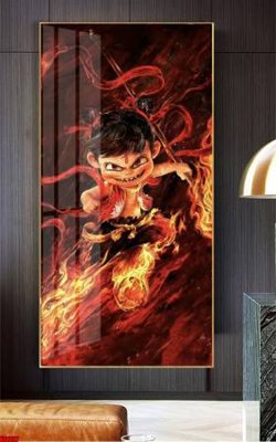 Download file File in tranh natra ma đồng giáng thế NA1127 (chuẩn in) chất lượng cao