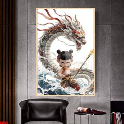 Tải file gốc File in tranh natra ma đồng giáng thế NA509 (in tráng gương) cao cấpFile gốc File in tranh natra ma đồng giáng thế NA509 (in ấn) phiên bản độc quyền