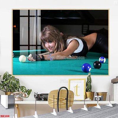 Tải về file gốc File gốc tranh in nha khoa NK104 (dùng cho in quảng cáo)