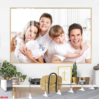 File gốc File gốc tranh in nha khoa NK108 (thiết kế) độc quyền