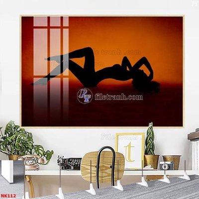 Tải file gốc File gốc tranh in nha khoa NK112 (in khổ lớn) không vỡ