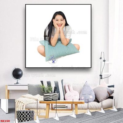 File gốc File gốc tranh in nha khoa NK150 (vector) cho in ấn