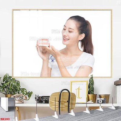 Tải file gốc File gốc tranh in nha khoa NK193 (in không vỡ ảnh)