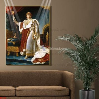 Tệp tin gốc Tranh phục hưng nhân vật châu âu NT185 (dùng cho in ấn) chuyên nghiệp