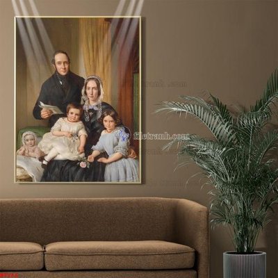 File gốc Tranh phục hưng nhân vật châu âu NT266 (phong cách) châu Âu