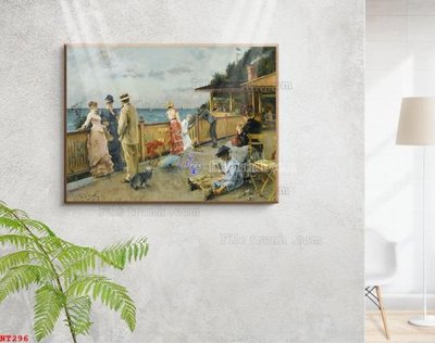 File gốc Tranh phục hưng nhân vật châu âu NT296 (PNG) trong suốt (transparent)