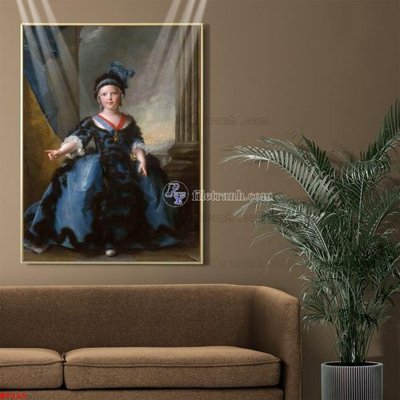 Tải file gốc Tranh phục hưng nhân vật châu âu NT325 (in tráng gương) 5DFile gốc Tranh phục hưng nhân vật châu âu NT325 (in ấn) phiên bản premium