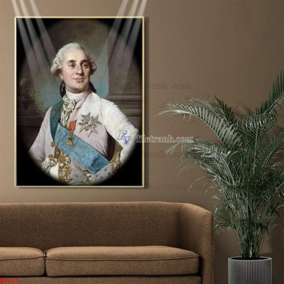 File gốc Tranh phục hưng nhân vật châu âu NT353 (cho in ấn) từ kho Filetranh