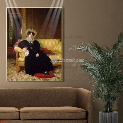 Tải file Tranh phục hưng nhân vật châu âu NT377 (ảnh gốc) file TIFF