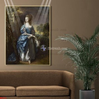 File gốc Tranh phục hưng nhân vật châu âu NT471 (PNG) trong suốt (transparent)