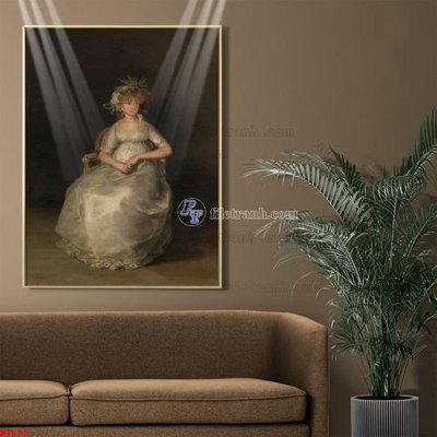 Tải file gốc Tranh phục hưng nhân vật châu âu NT695 (in tráng gương) 3DFile gốc Tranh phục hưng nhân vật châu âu NT695 (sẵn sàng in) chất lượng cao