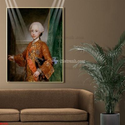 Download file gốc Tranh phục hưng nhân vật châu âu NT885 (in mica) 3D