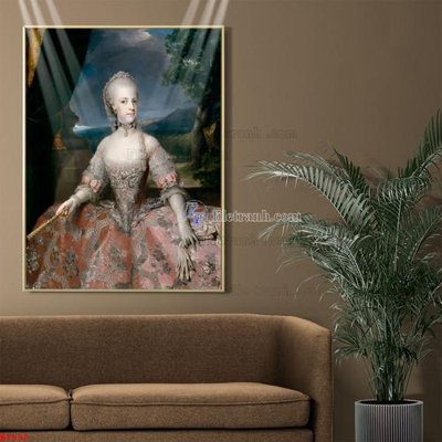 Tệp tin gốc Tranh phục hưng nhân vật châu âu NT890 (dùng cho in ấn) chuyên nghiệp