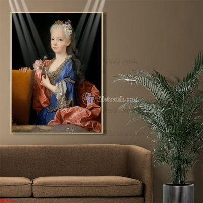 Download file gốc Tranh phục hưng nhân vật châu âu NT978 (độ nét cao)