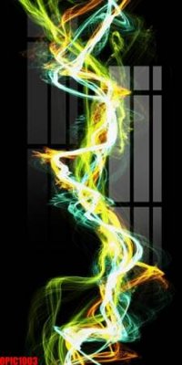 File gốc file tranh bộ decor in treo tường tráng gương OPIC1003 (cho in ấn) từ kho Filetranh