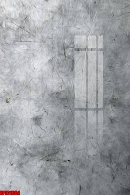 File gốc file tranh bộ decor in treo tường tráng gương OPIC1004 (chuẩn màu) cho in offset