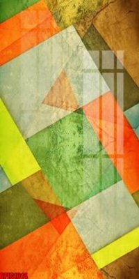 Download file tranh file tranh bộ decor in treo tường tráng gương OPIC1014 (file gốc PSD)