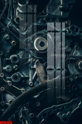 Tải file file tranh bộ decor in treo tường tráng gương OPIC1015 (ảnh gốc) file AI/EPS