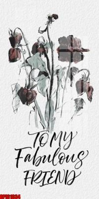 Tải file PSD file tranh bộ decor in treo tường tráng gương OPIC1034 (nguyên layer) để in