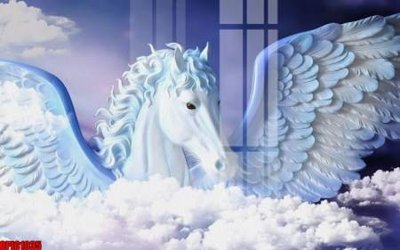 Tải file file tranh bộ decor in treo tường tráng gương OPIC1035 (ảnh gốc) 300dpi file tranh bộ decor in treo tường tráng gương OPIC1035