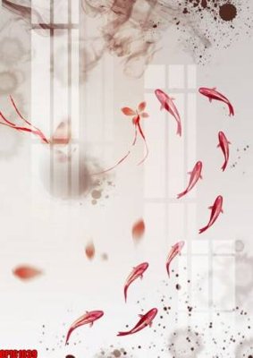 File in trần file tranh bộ decor in treo tường tráng gương OPIC1039 (file gốc) chủ đề vũ trụ