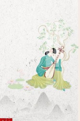 File tranh file tranh bộ decor in treo tường tráng gương OPIC1046 (bản gốc) in canvas