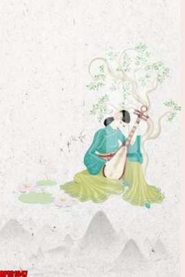 File tranh file tranh bộ decor in treo tường tráng gương OPIC1047 (bản gốc) in canvas