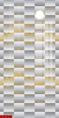 File ảnh file tranh bộ decor in treo tường tráng gương OPIC1049 (gốc) cho trang trí nhà hàng