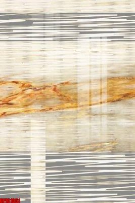 Tải về file tranh gốc file tranh bộ decor in treo tường tráng gương OPIC1051 (để in quảng cáo)