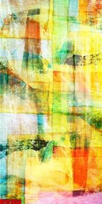 File tranh gốc file tranh bộ decor in treo tường tráng gương OPIC1056 (sắc nét từng chi tiết)