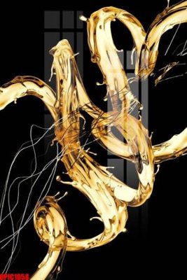 Download file gốc file tranh bộ decor in treo tường tráng gương OPIC1058 (in lụa) nghệ thuật