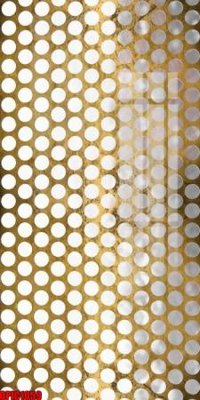 Tải file gốc file tranh bộ decor in treo tường tráng gương OPIC1059 (để in lụa)