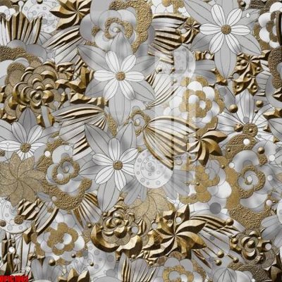 File gốc file tranh bộ decor in treo tường tráng gương OPIC1061 (Filetranh.com) file tranh bộ decor in treo tường tráng gương OPIC1061