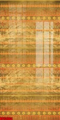 File gốc file tranh bộ decor in treo tường tráng gương OPIC1064 (thiết kế) cho in ấn