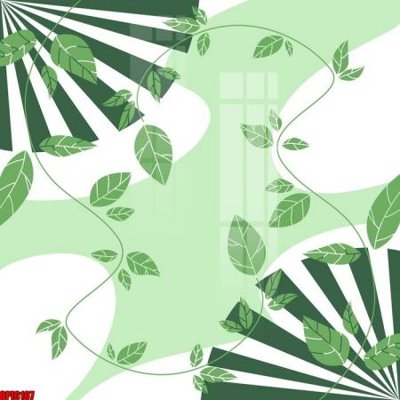 File tranh file tranh bộ decor in treo tường tráng gương OPIC107 (gốc) chủ đề thành phố