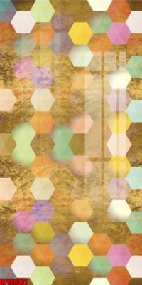 File gốc file tranh bộ decor in treo tường tráng gương OPIC1071 (in ấn) không giới hạn