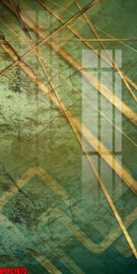 Download file gốc file tranh bộ decor in treo tường tráng gương OPIC1072 (in lụa) cao cấp