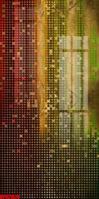 File gốc file tranh bộ decor in treo tường tráng gương OPIC1074 (dành cho quảng cáo)