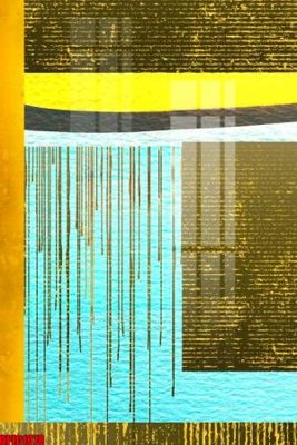 File gốc file tranh bộ decor in treo tường tráng gương OPIC1078 (in ấn) không giới hạn