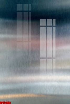 Tải file file tranh bộ decor in treo tường tráng gương OPIC1083 (ảnh gốc) in tranh kính